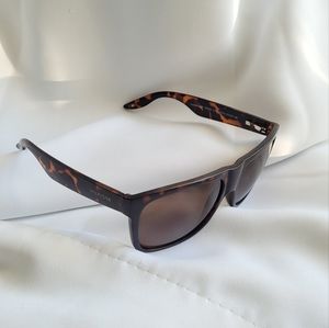 Tommy Hilfiger Tortoise Sunglasses